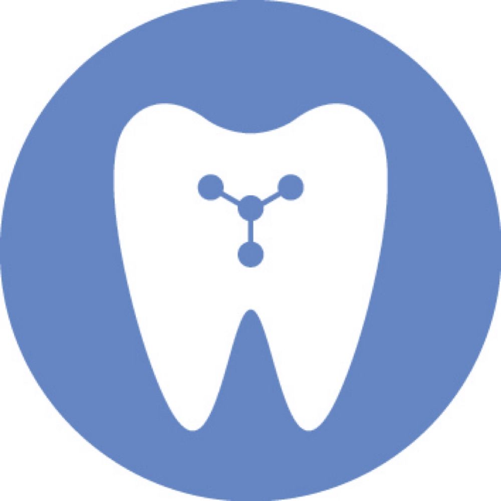 EndoPrepApp