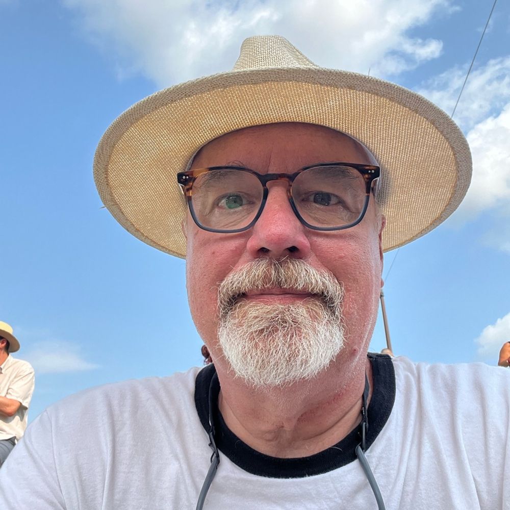 Joe Klancher