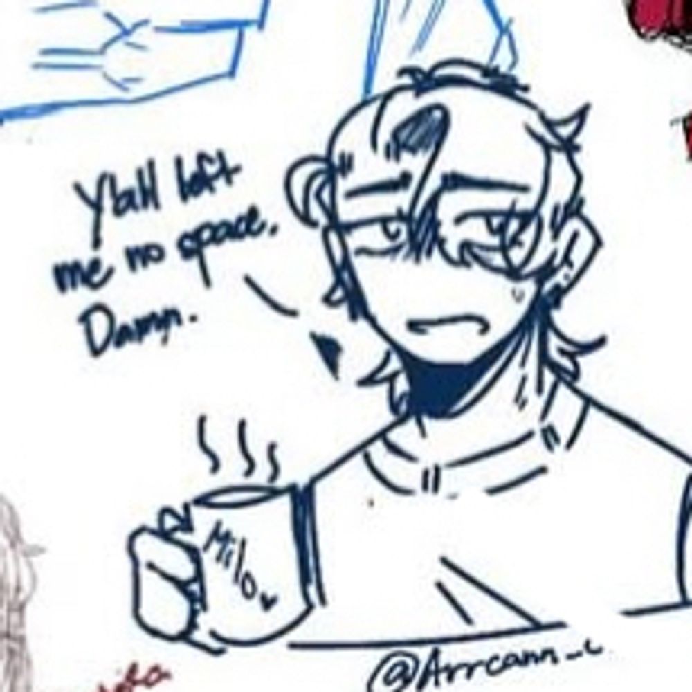 ArcMuun (Arc)