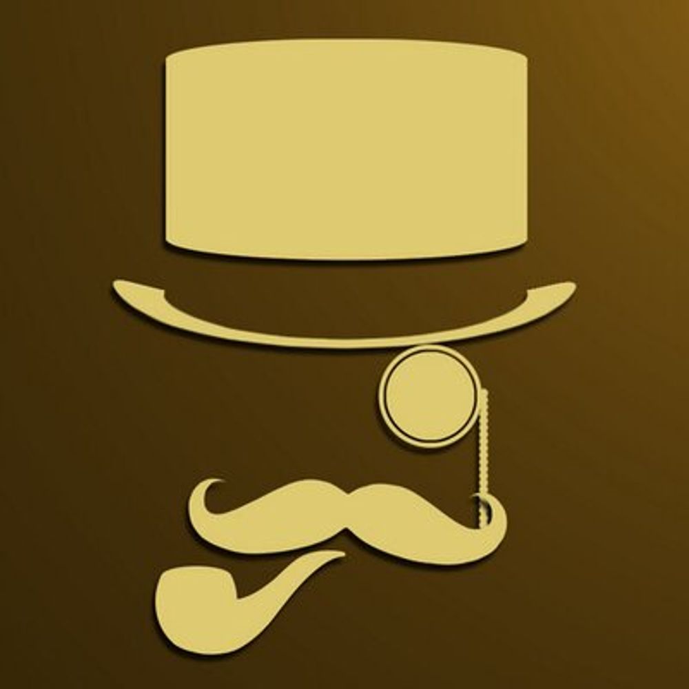Something Witty Entertainment!