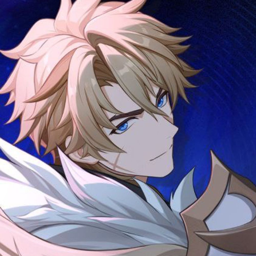 — 𝙑𝙖𝙧𝙠𝙖 • •