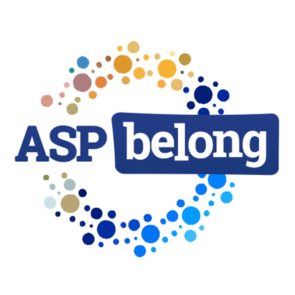 ASPbelong