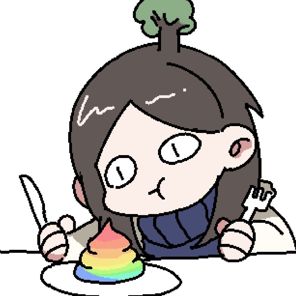柏锐Birctreel