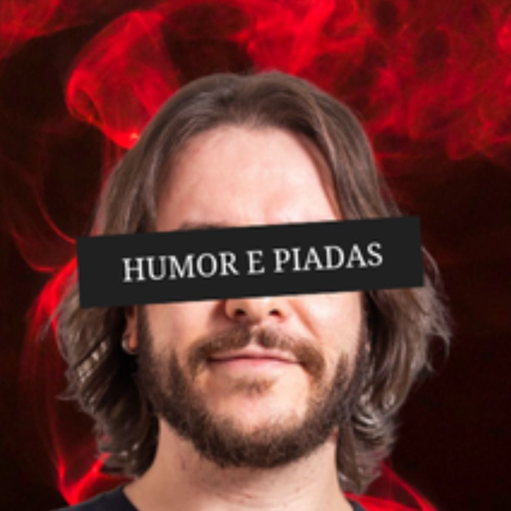 Igor de Araújo