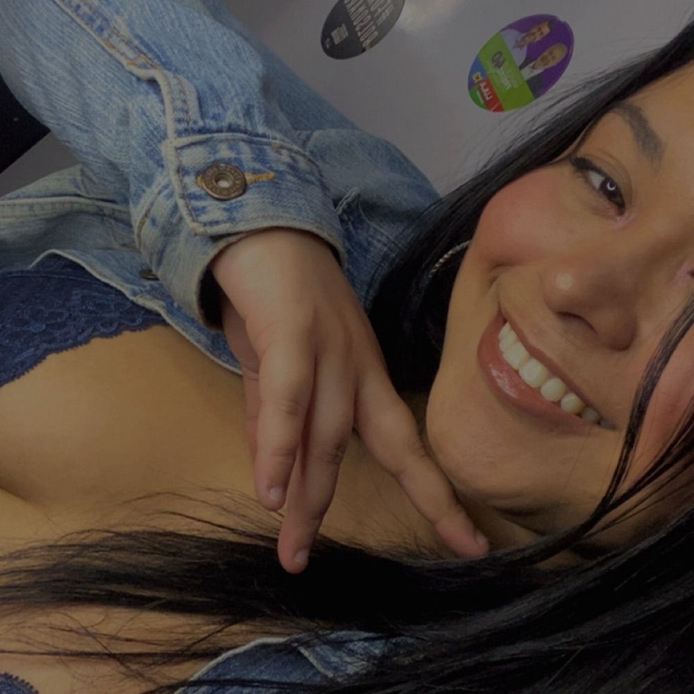 lety