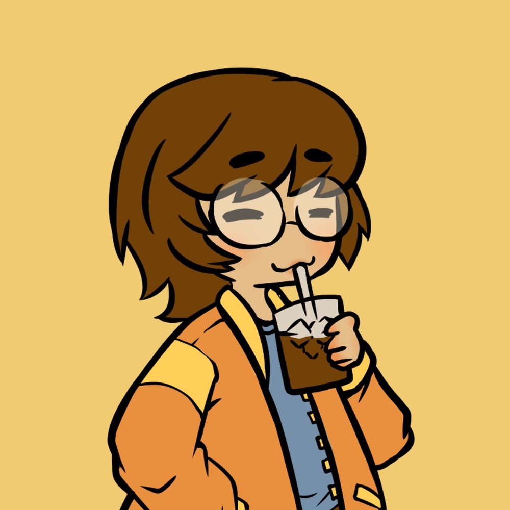 saki