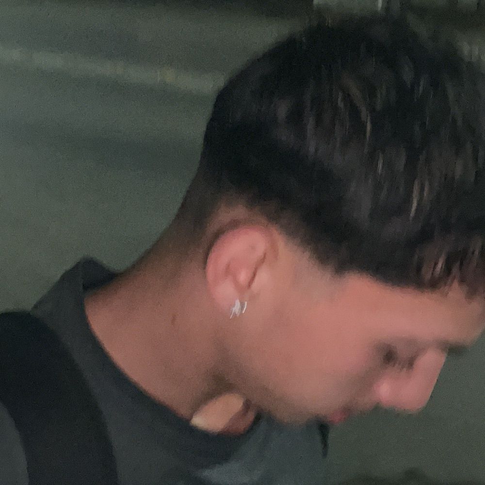 Prigx