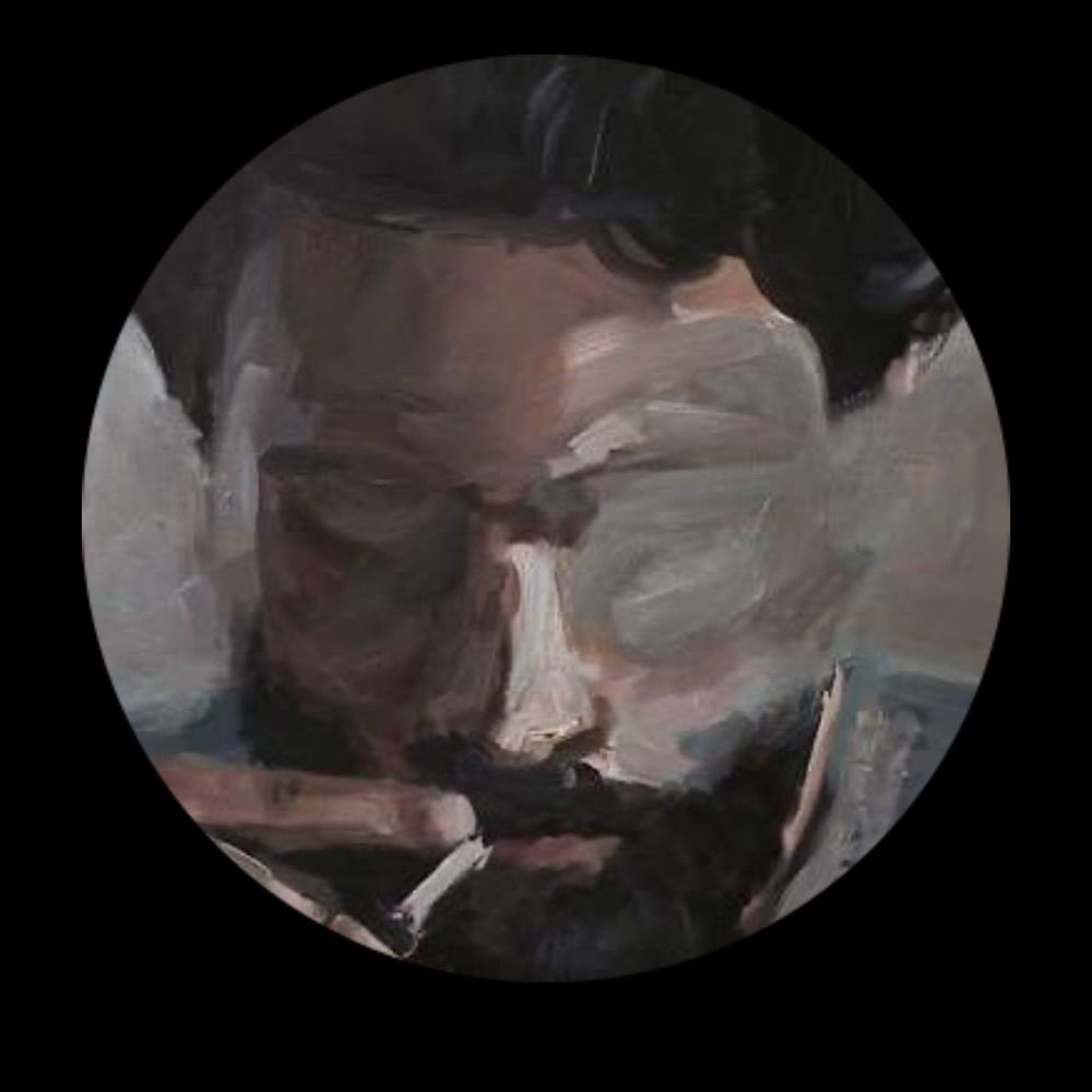 morallesnrg.bsky.social