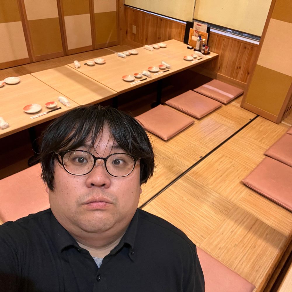 Takuya Yagata