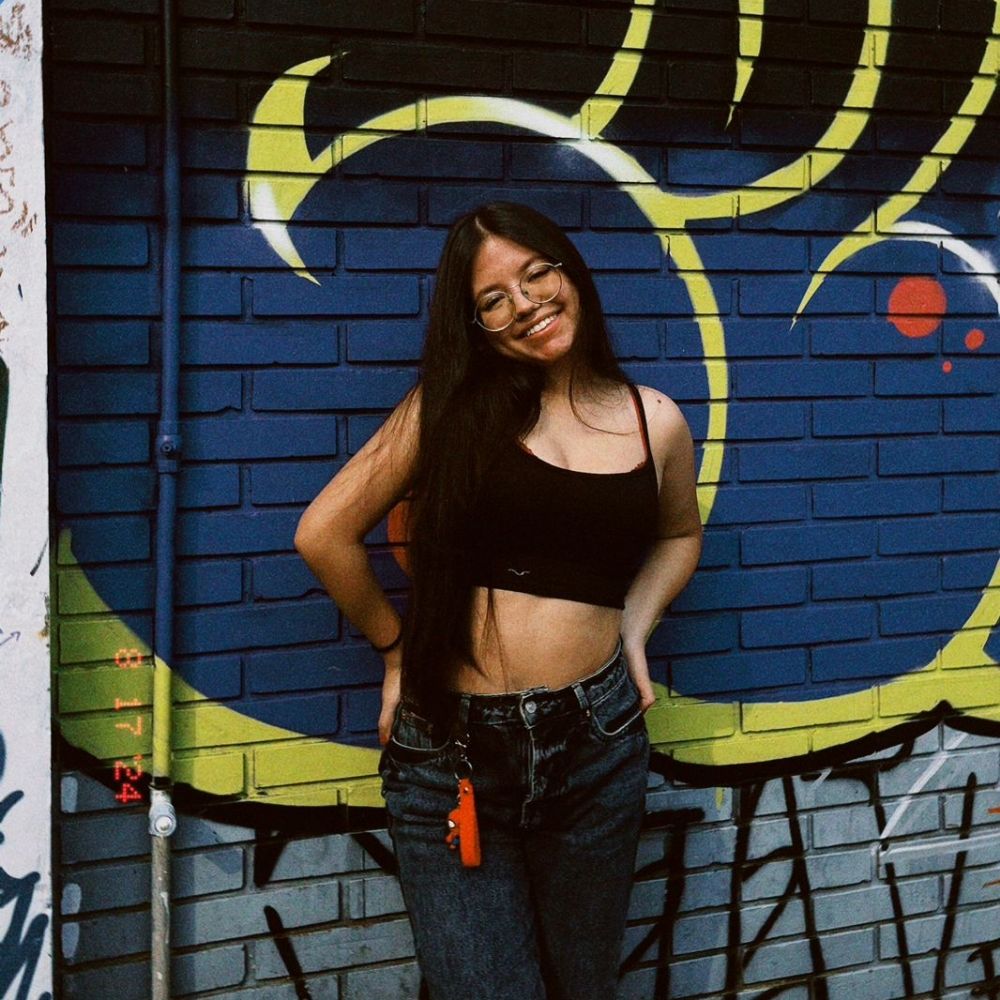 Laura