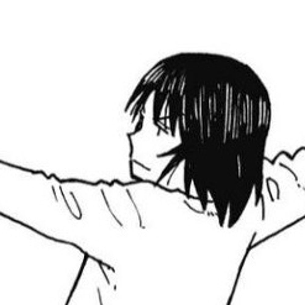 복치치