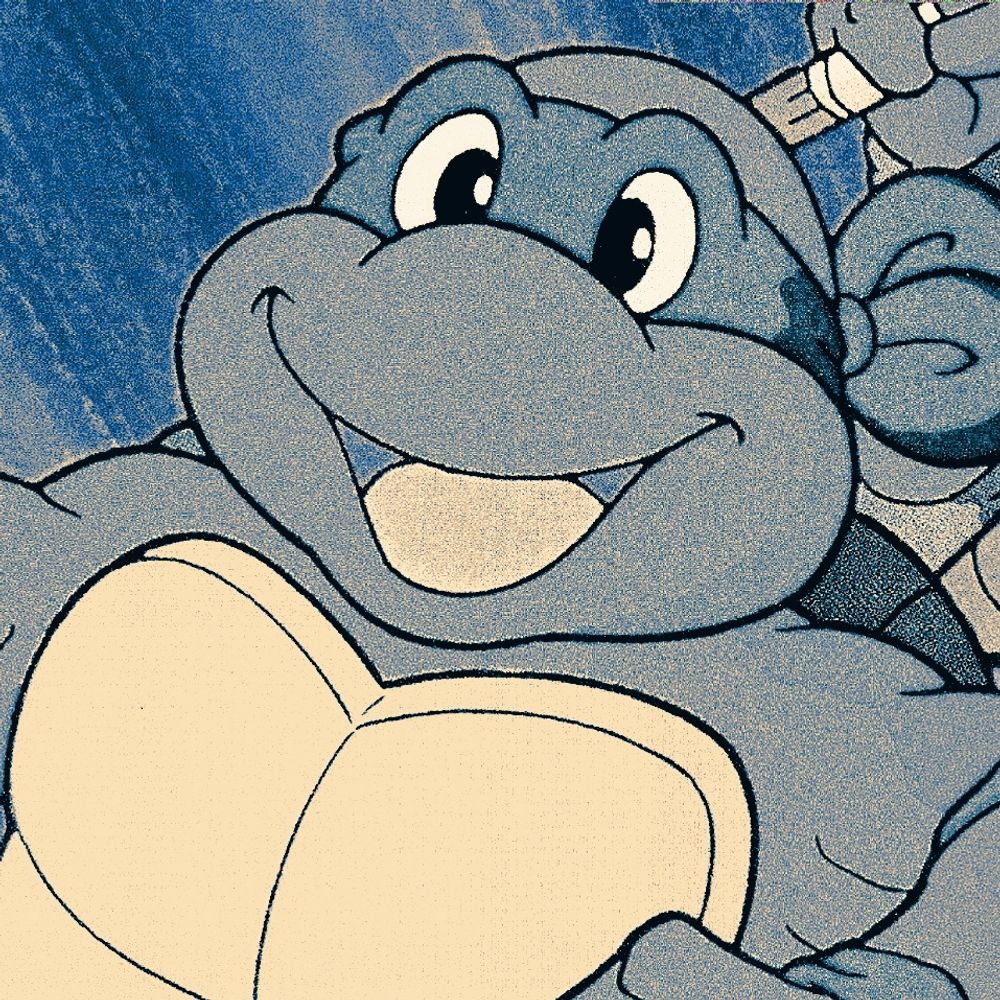 ‎ ‎ ‎ ─╌ 𝓛𝐄𝐎𝐍𝐀𝐑𝐃𝐎 .ᐟ