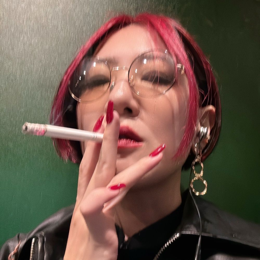 後藤真理子