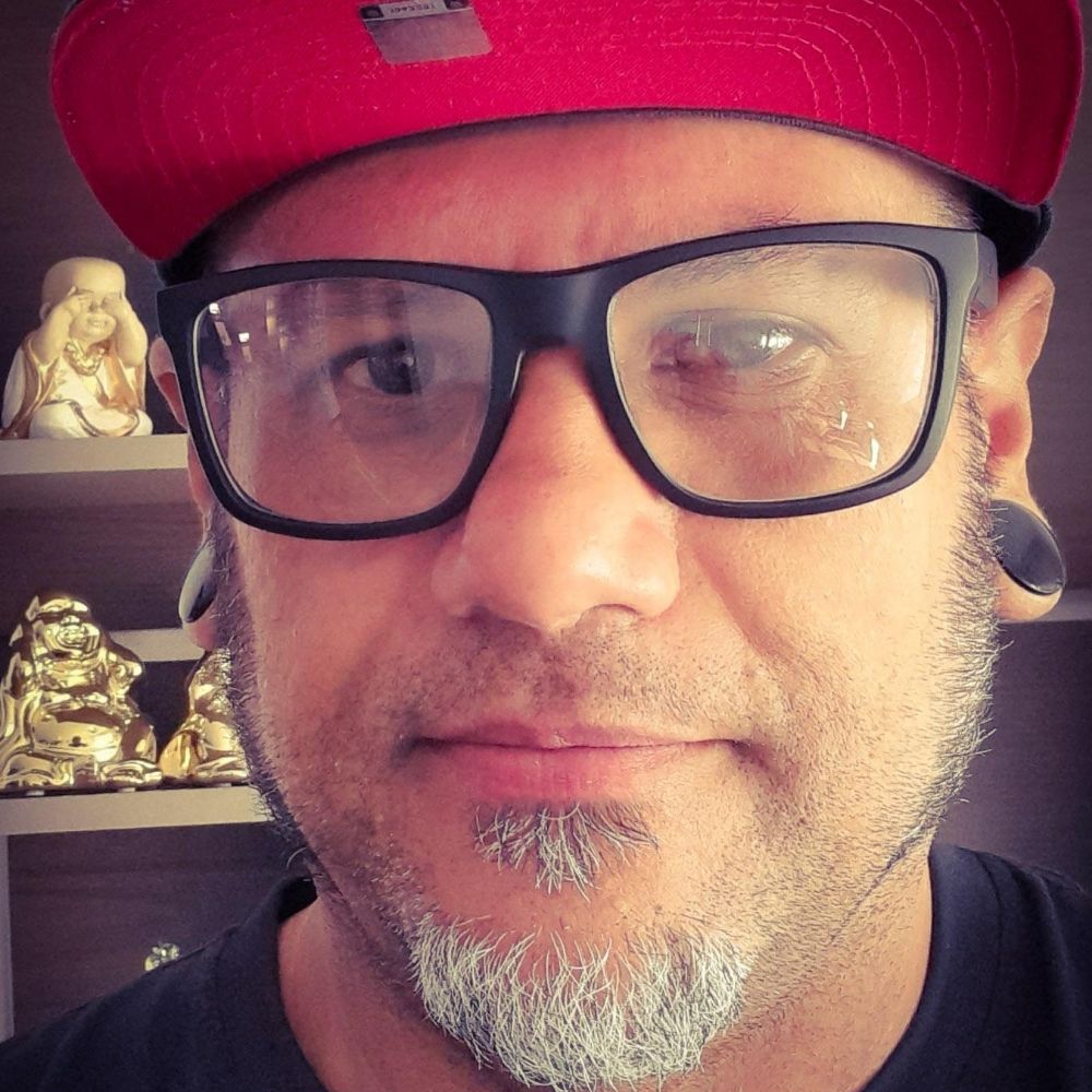 Erik Jason