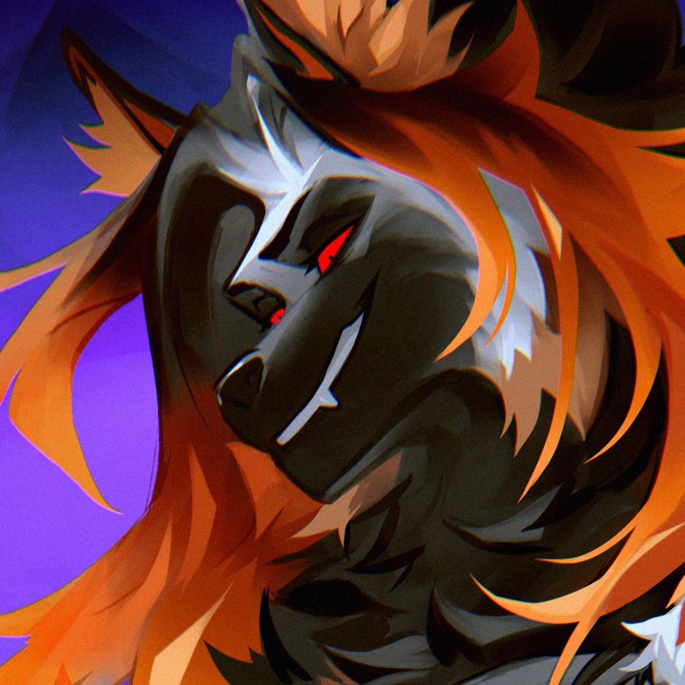 proxfox