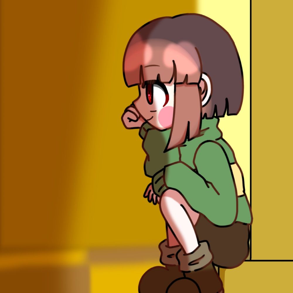 ほこ