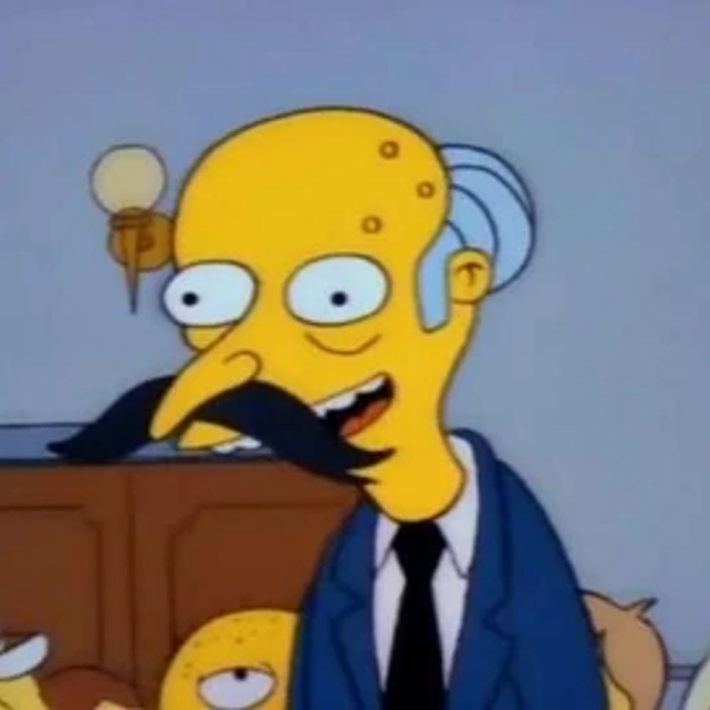 Maxwell Fancypants
