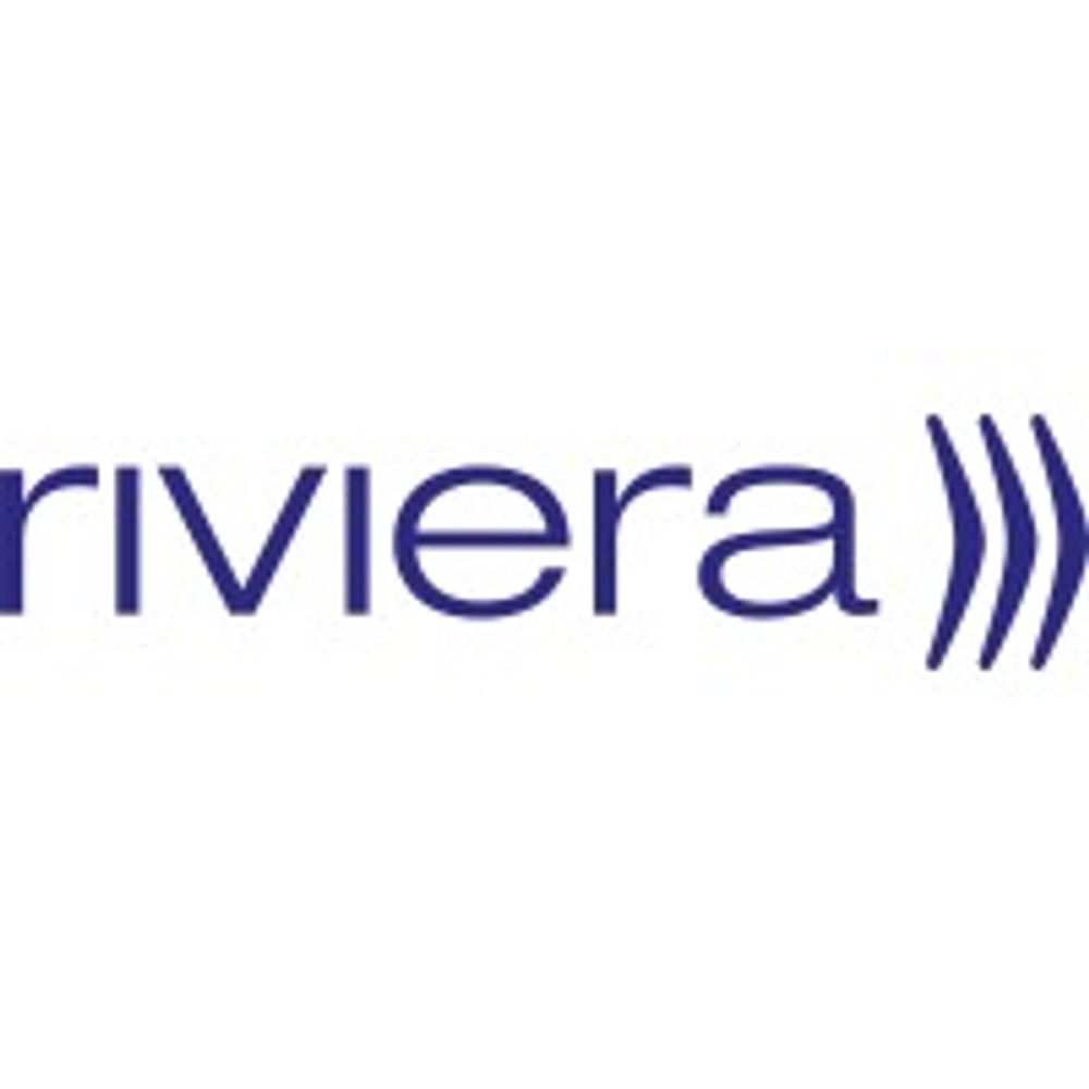 Riviera Maritime Media
