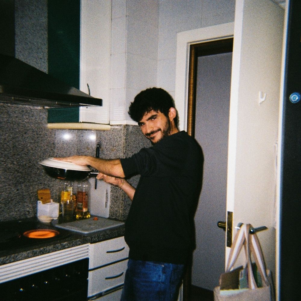 Miguel
