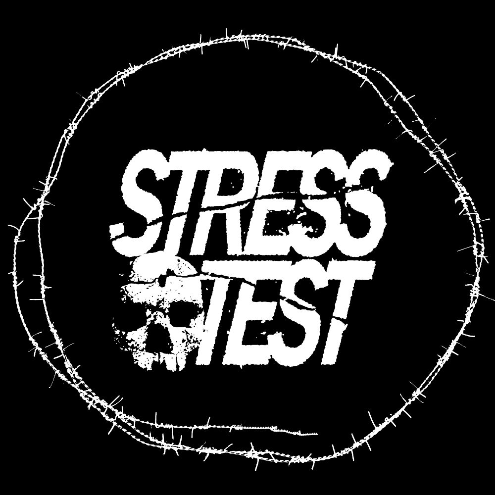 STRESS TEST