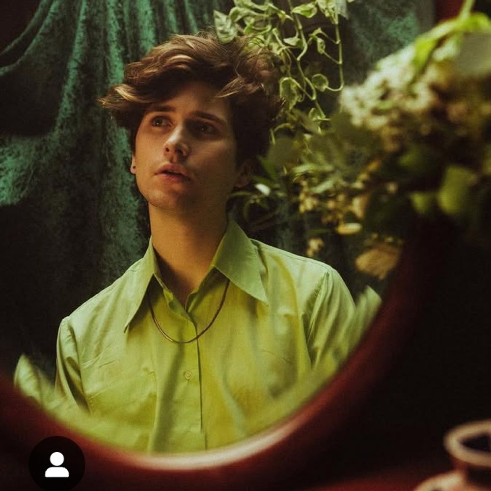 luc