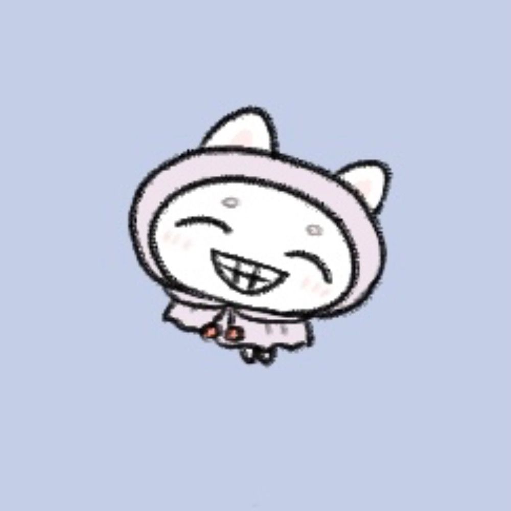 ・