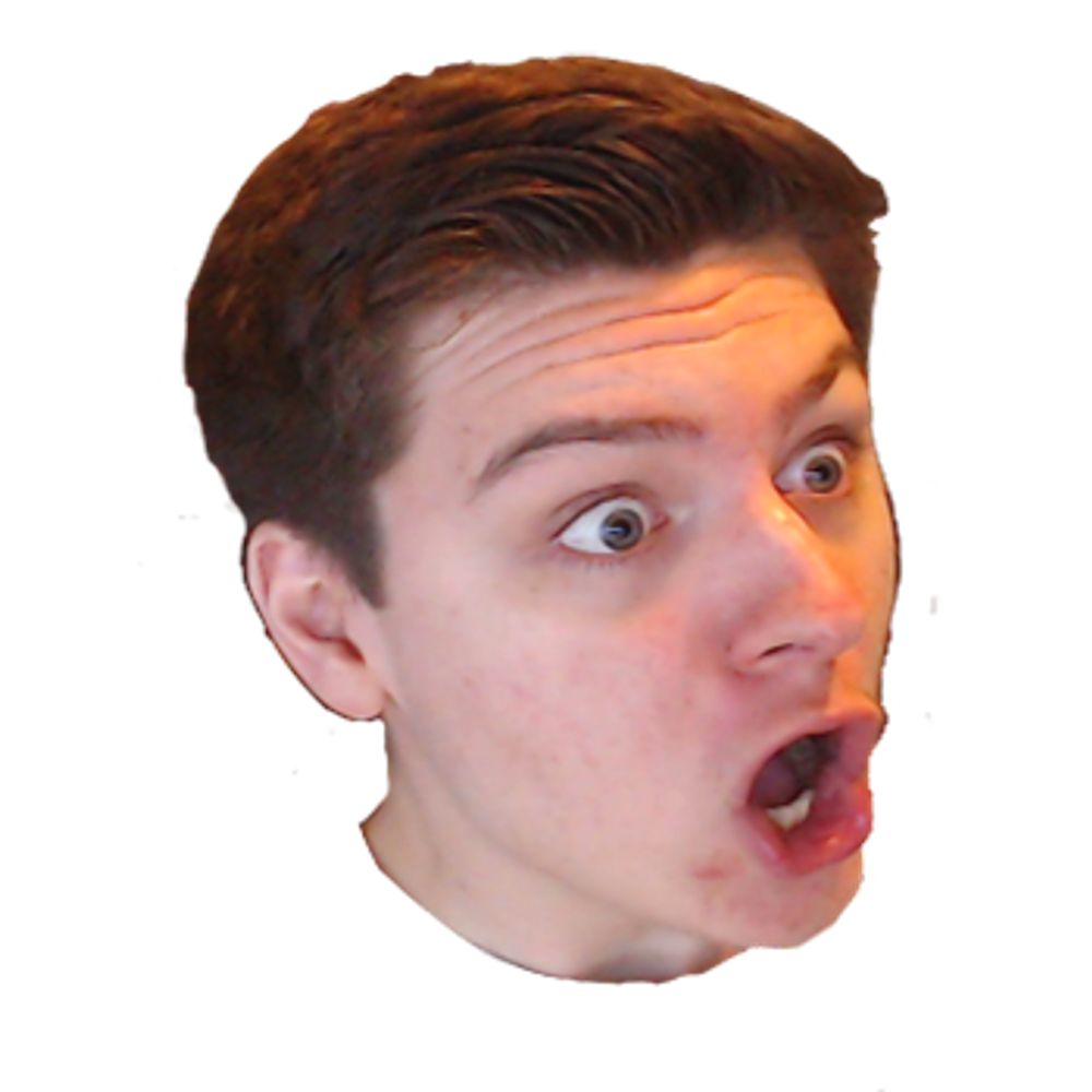 ProperGoodGames