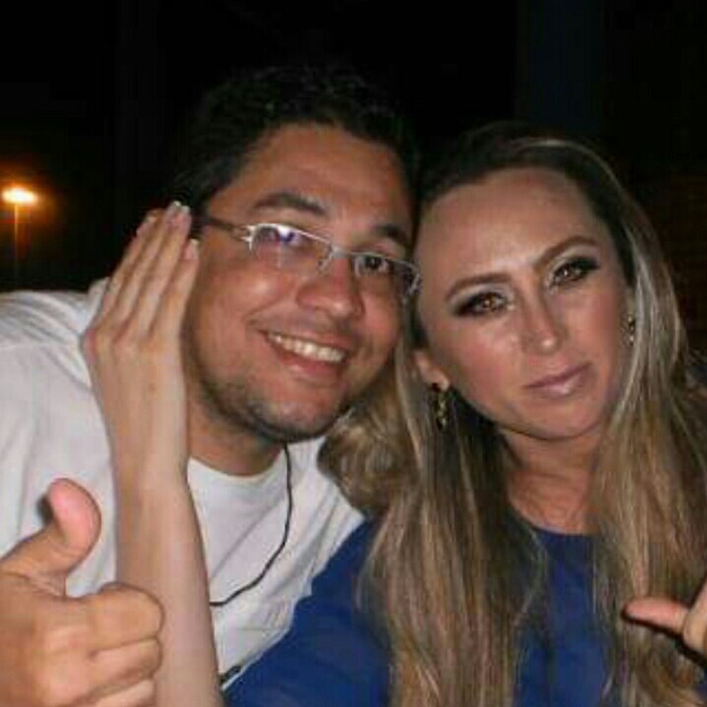 Júnior 🚩