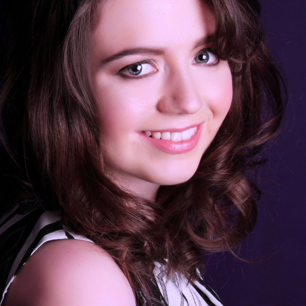 Caitlin Lynagh