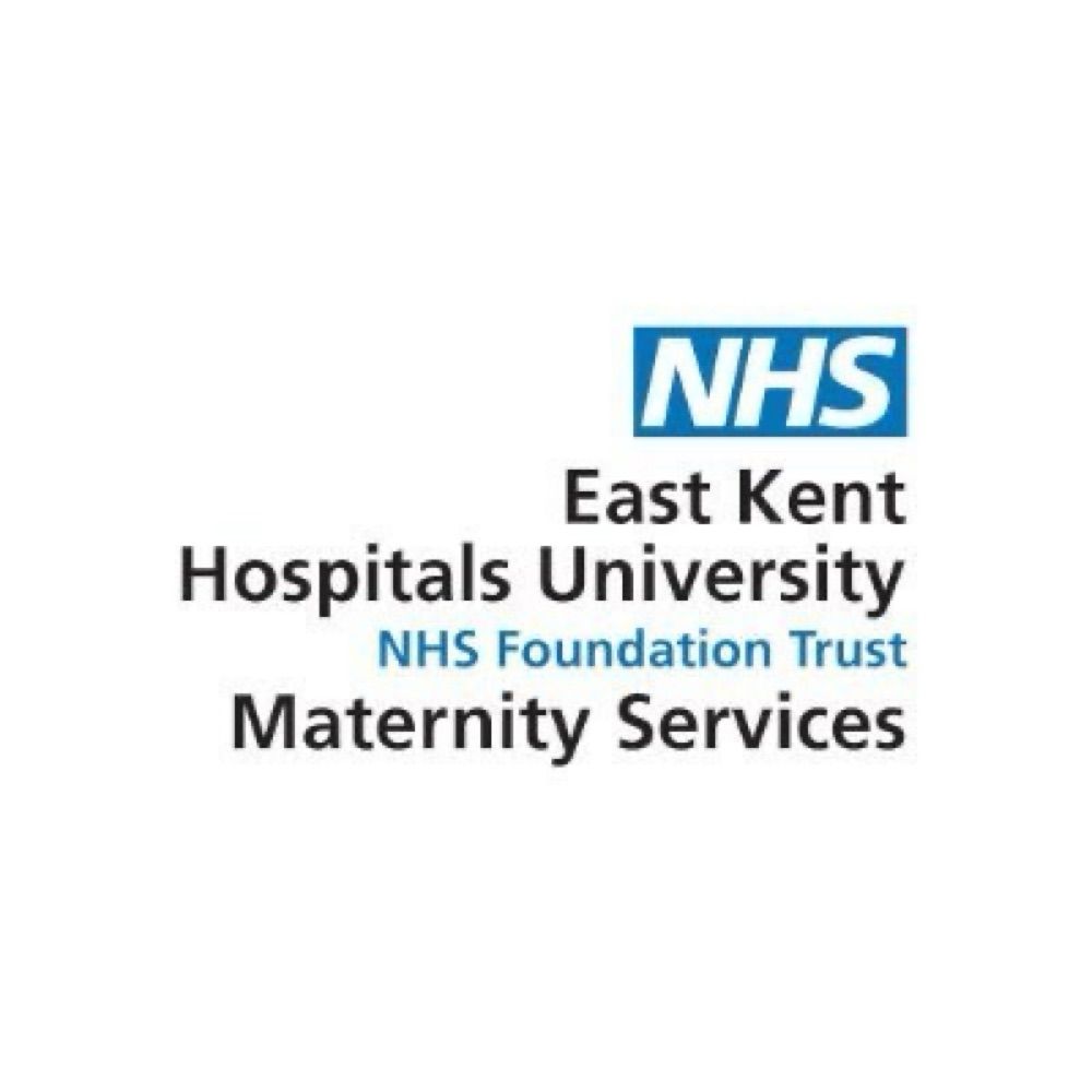 East Kent Maternity