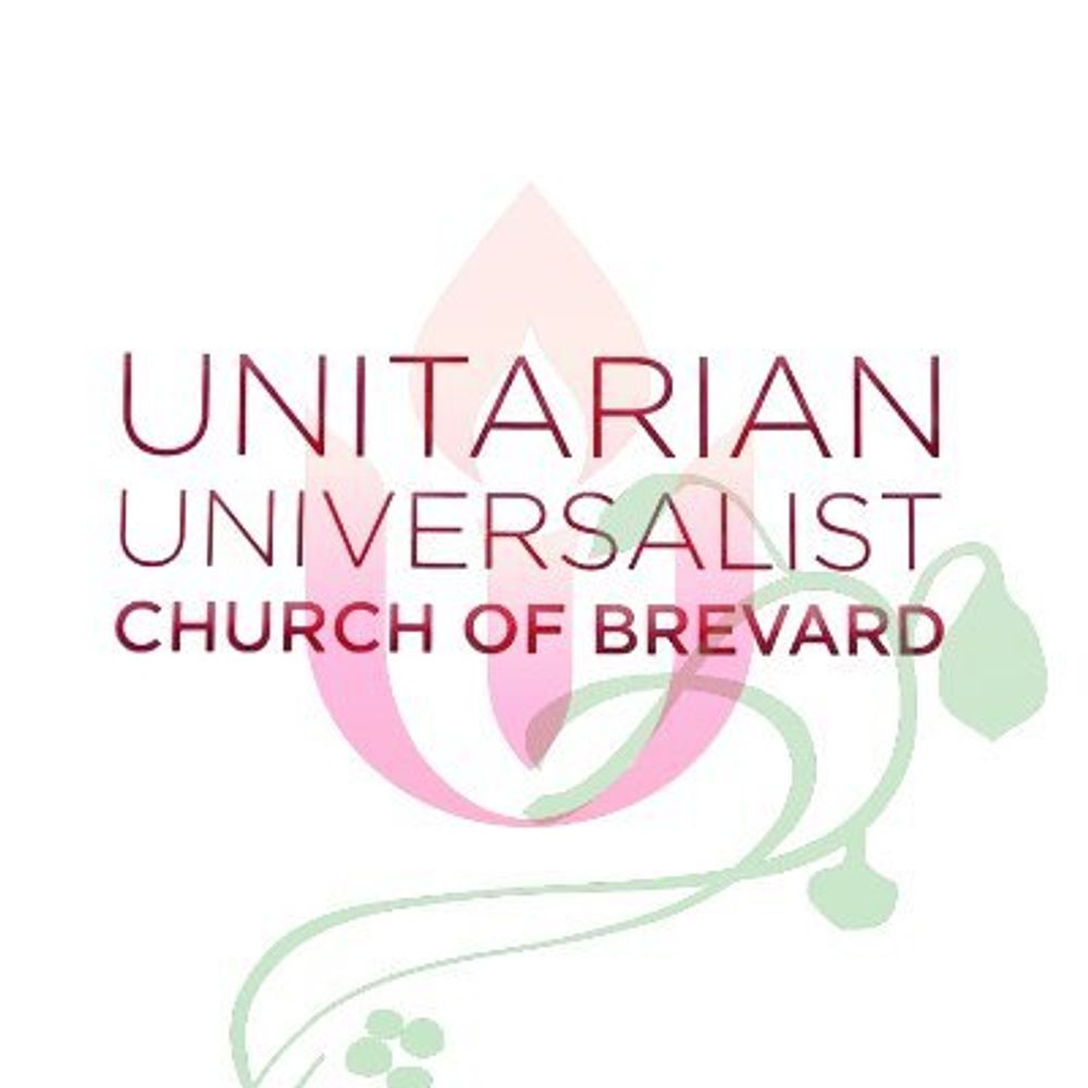 UU Church of Brevard - West Melbourne, FL
