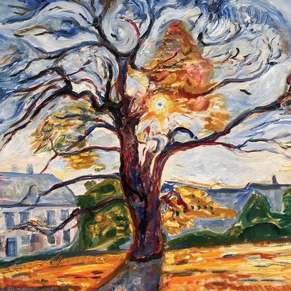 Léah