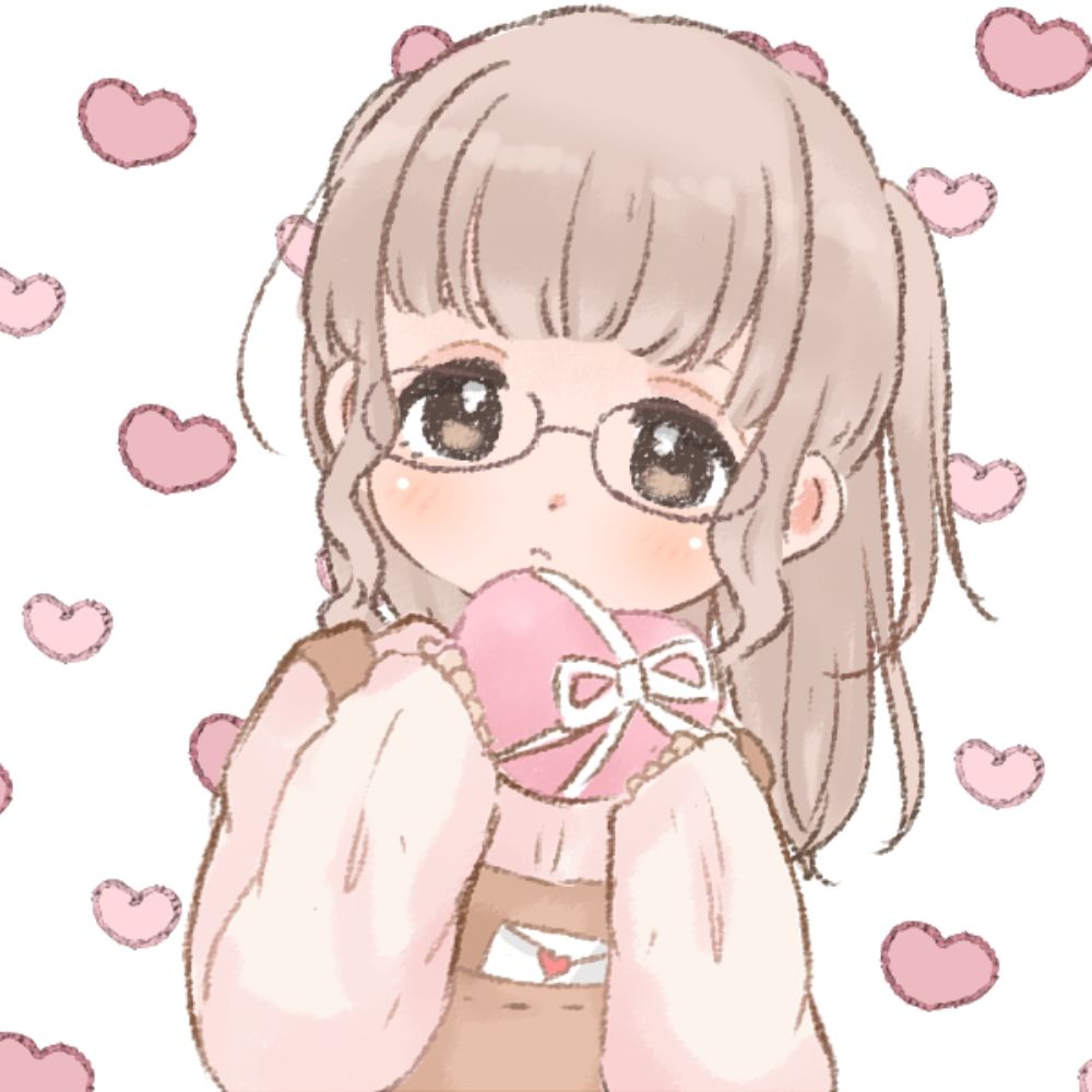 🎀 Aurora 🎀