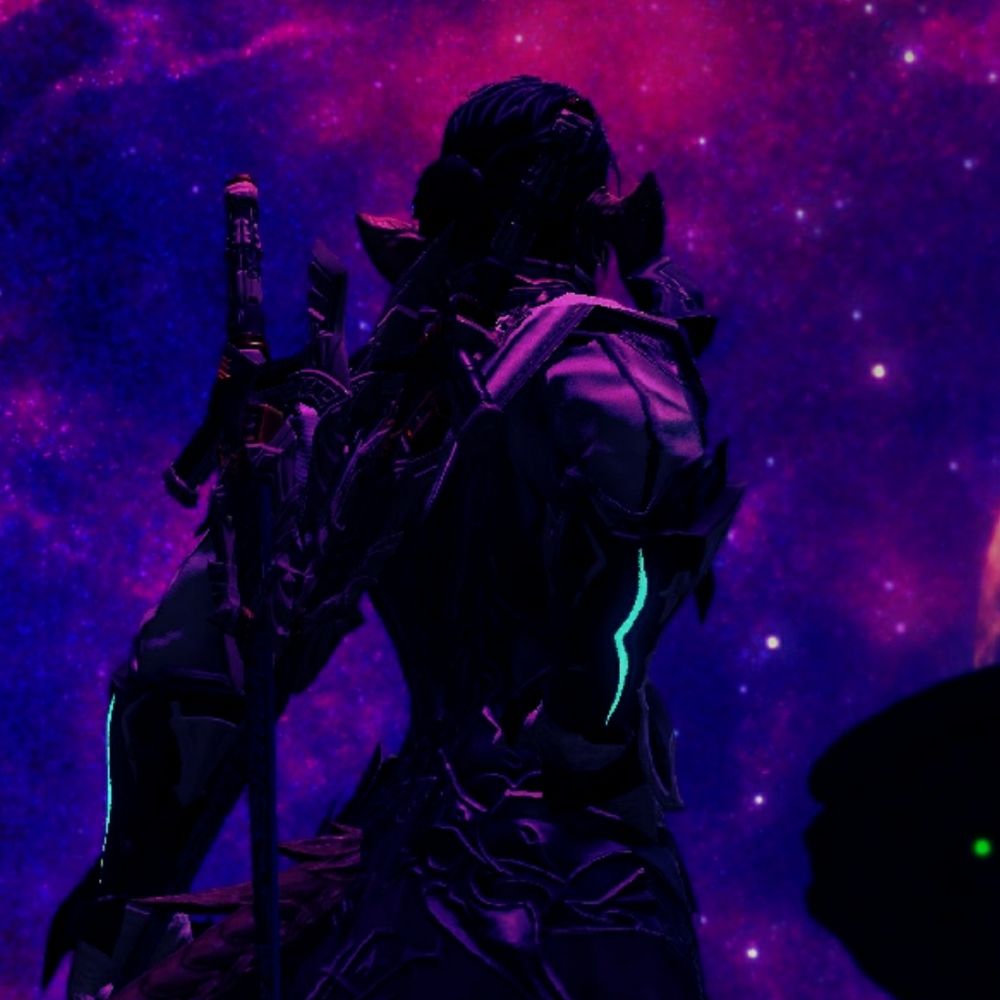 𝑹𝒂𝒊𝒌𝒐𝒉 𝑴𝒊𝒄𝒉𝒊𝒛𝒂𝒏𝒆 [Hiatus]