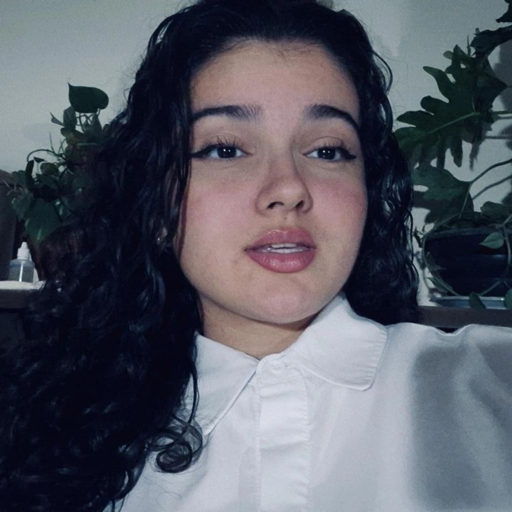 Fafá