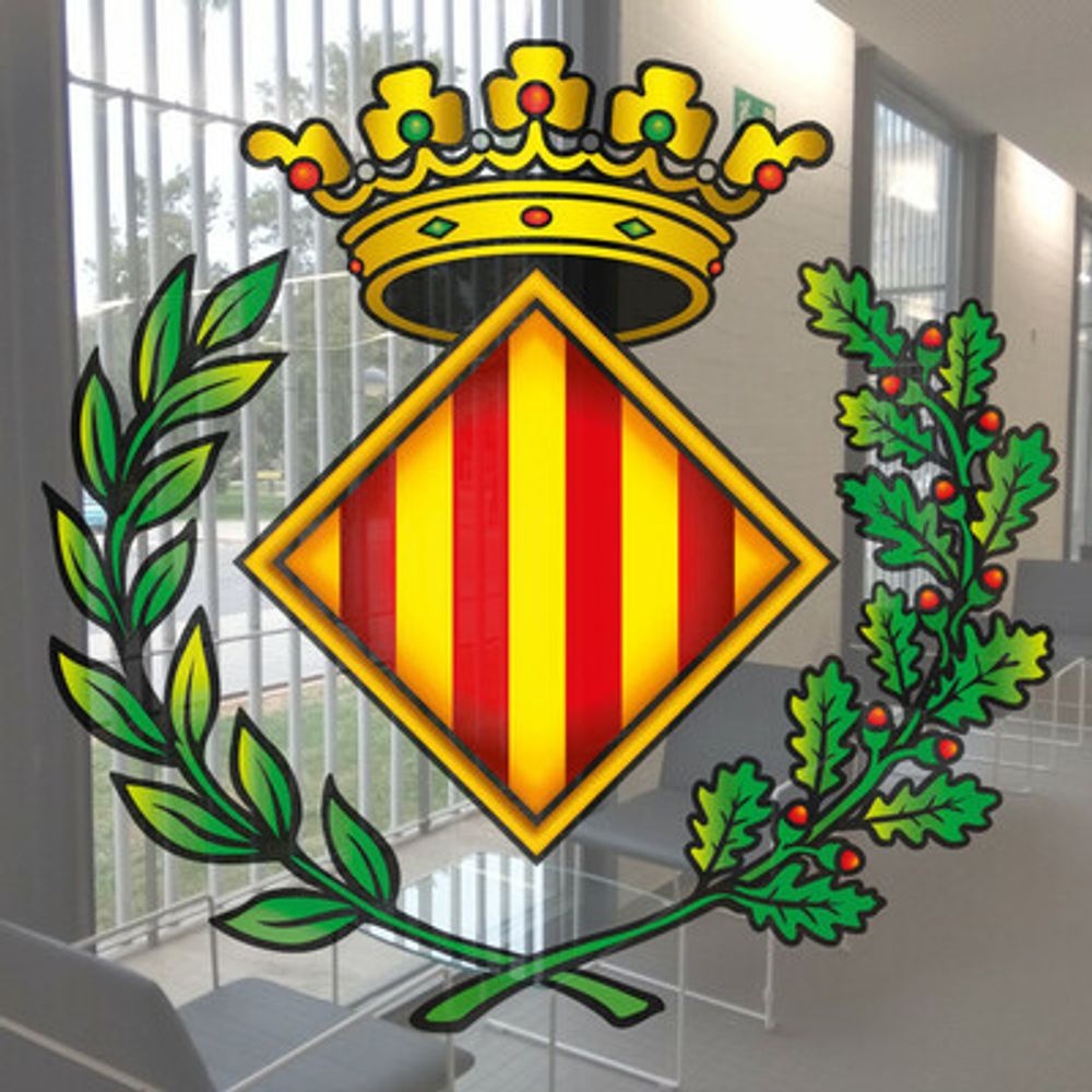 Biblioteca de Vila-real