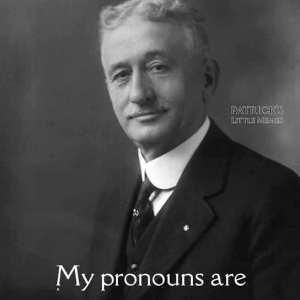 John Carmin