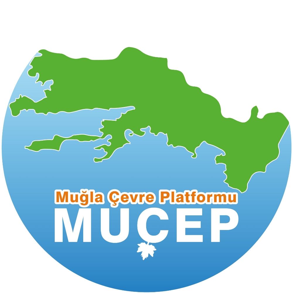Muğla Çevre Platformu