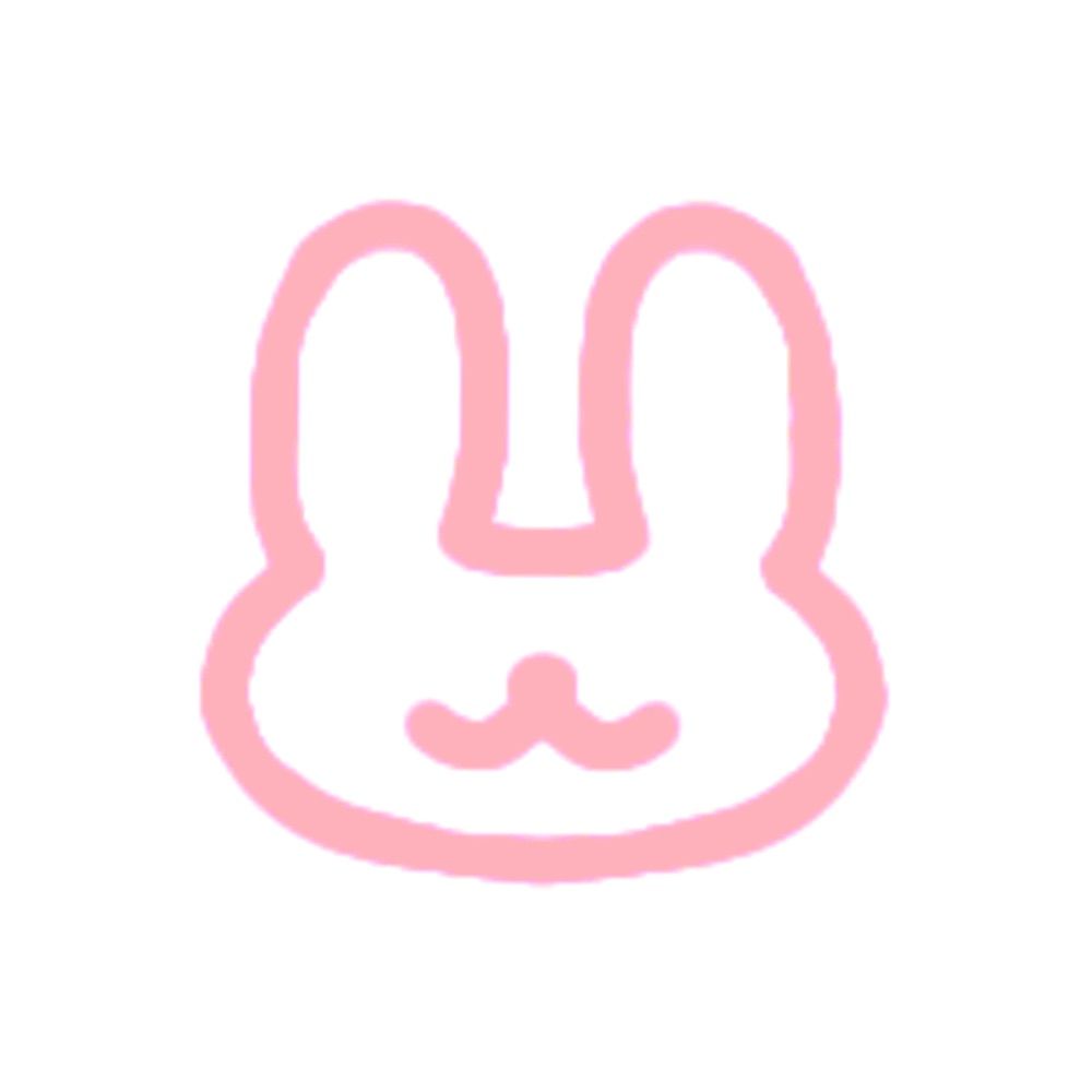 みみろーる
