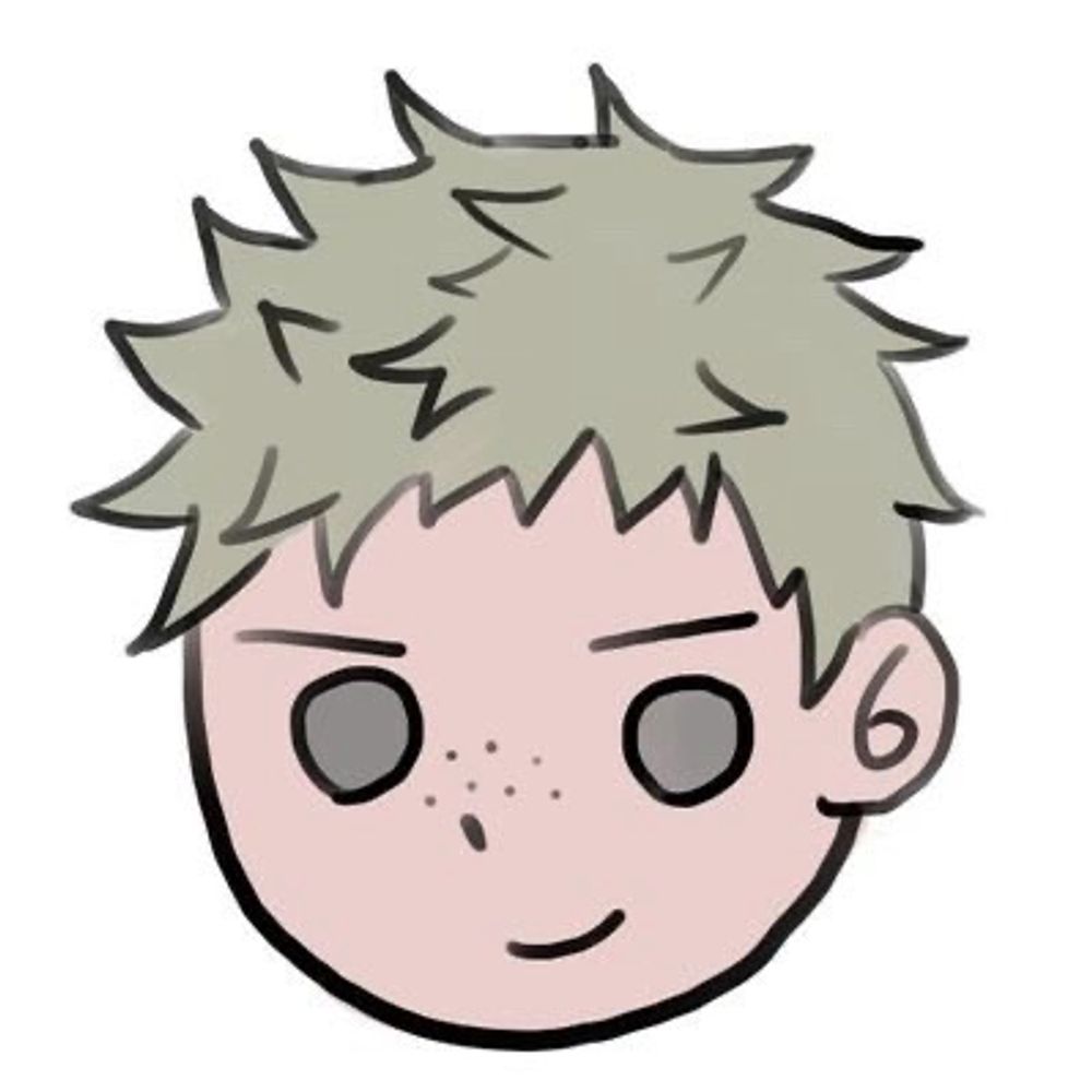 さばとらくん