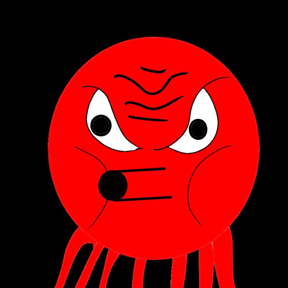 つがんぼ
