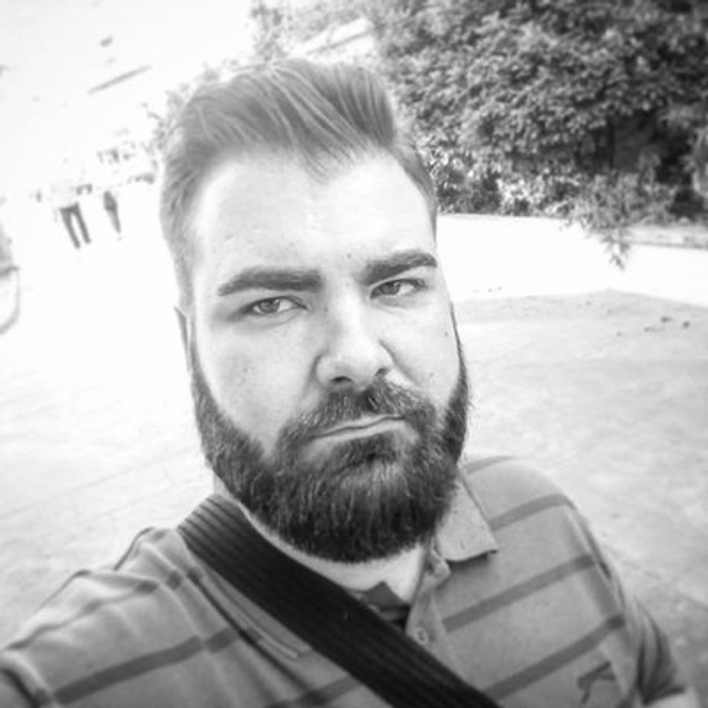 Achotech