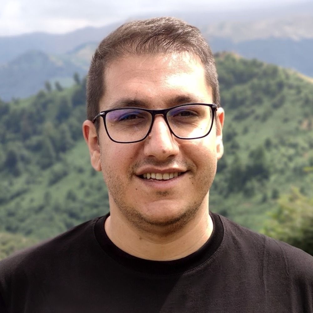 Gorilla.js