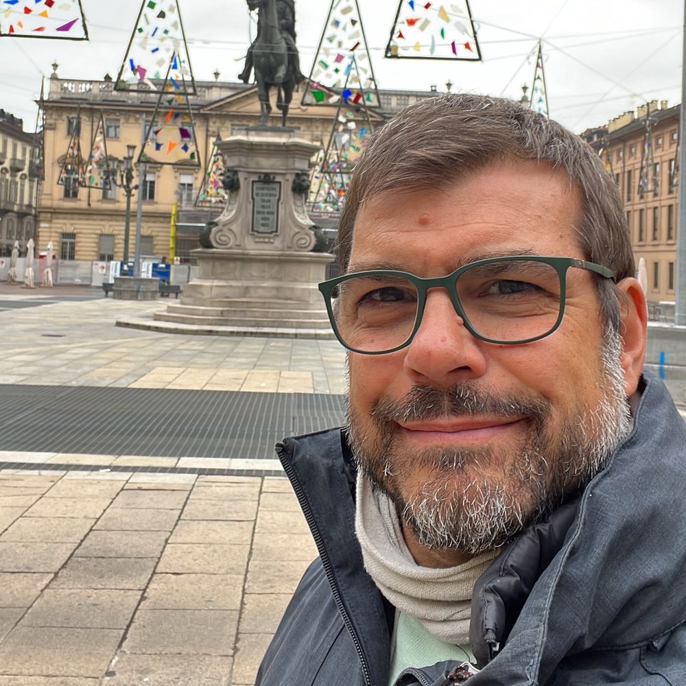 Fabio Ricci