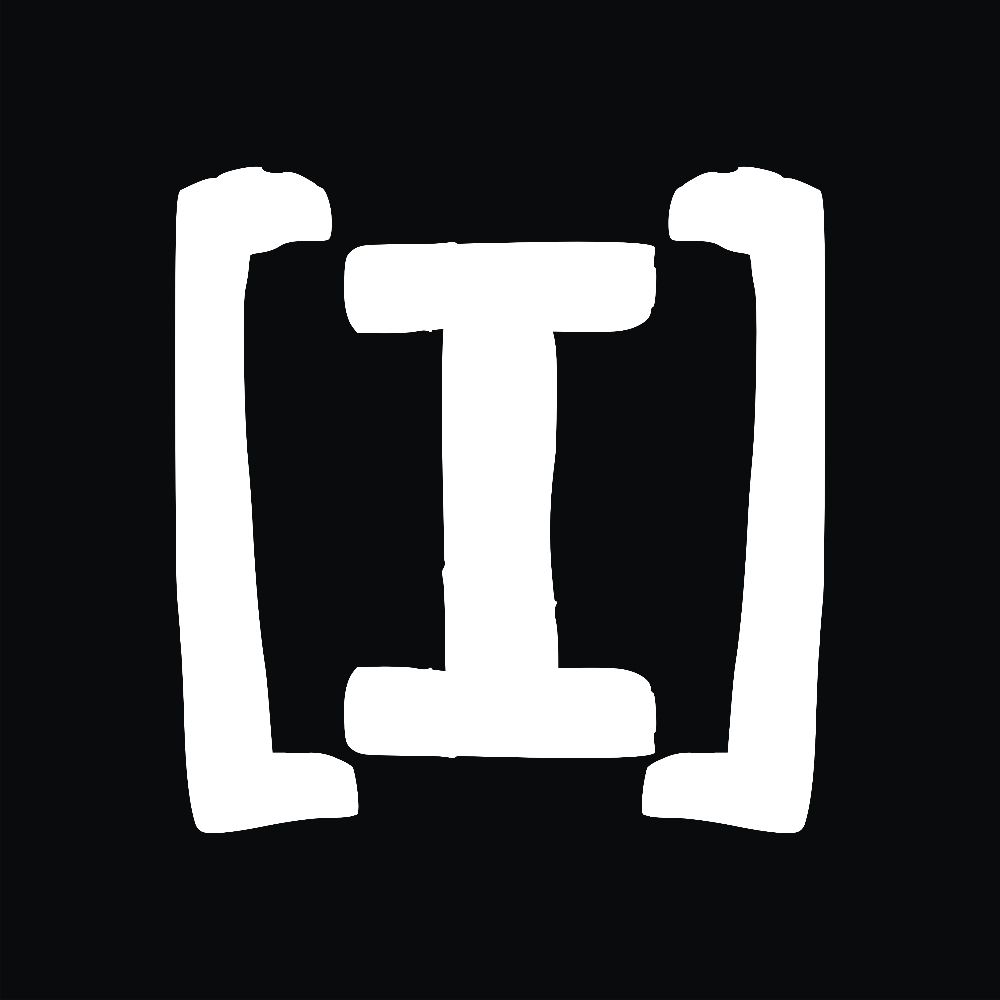 Insrtarther