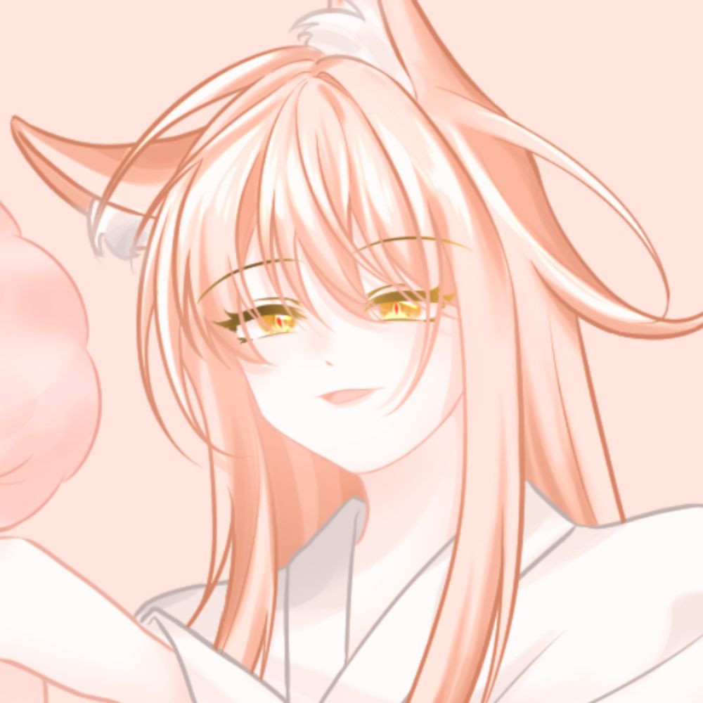 뱁새
