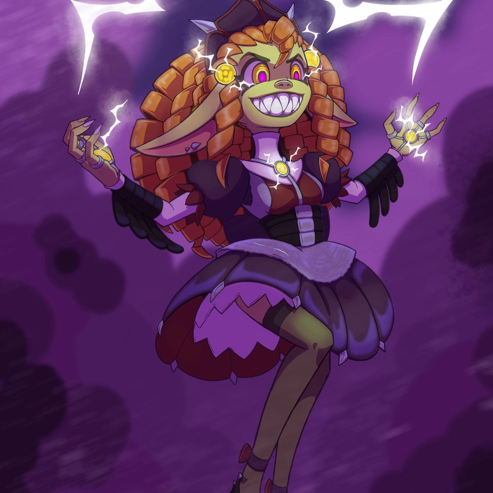 Sol