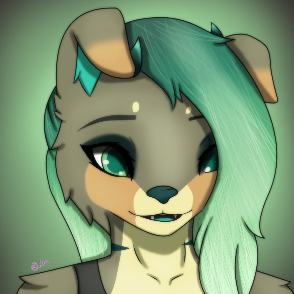 Roe