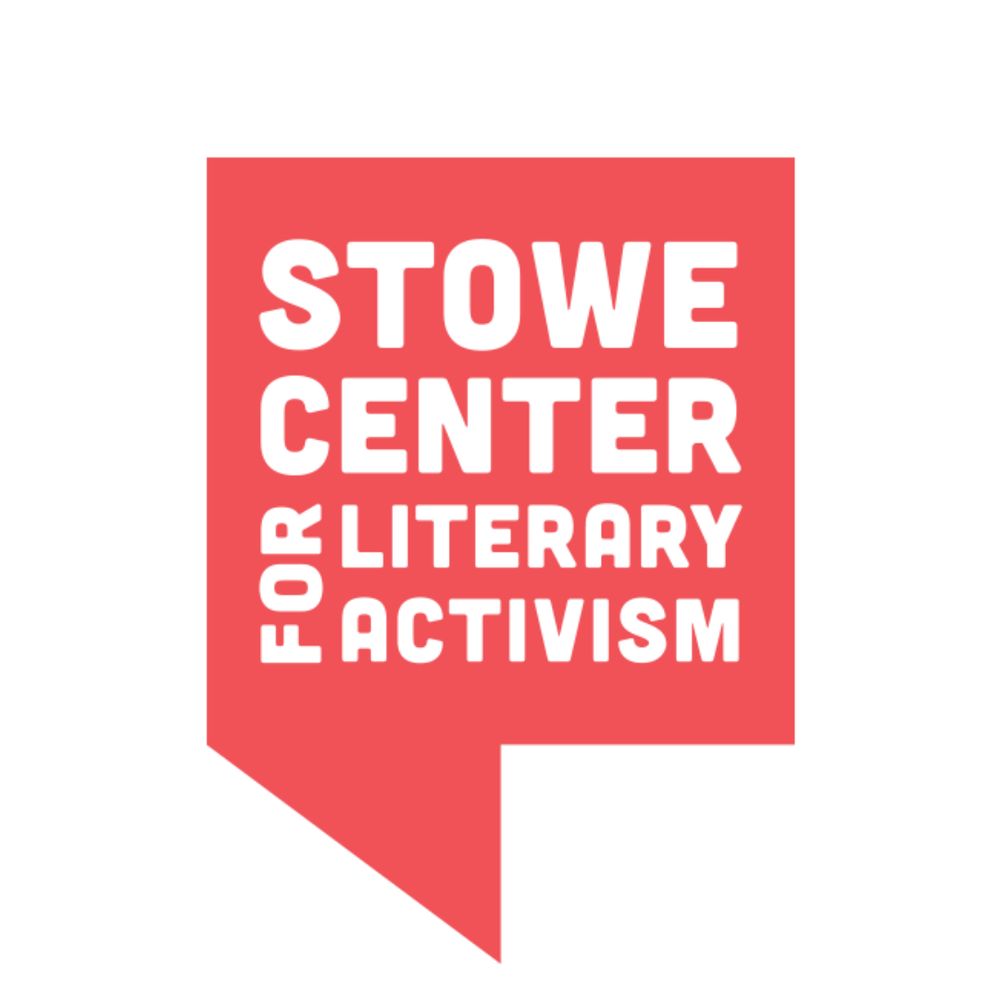 Stowe Center for Literary Activism