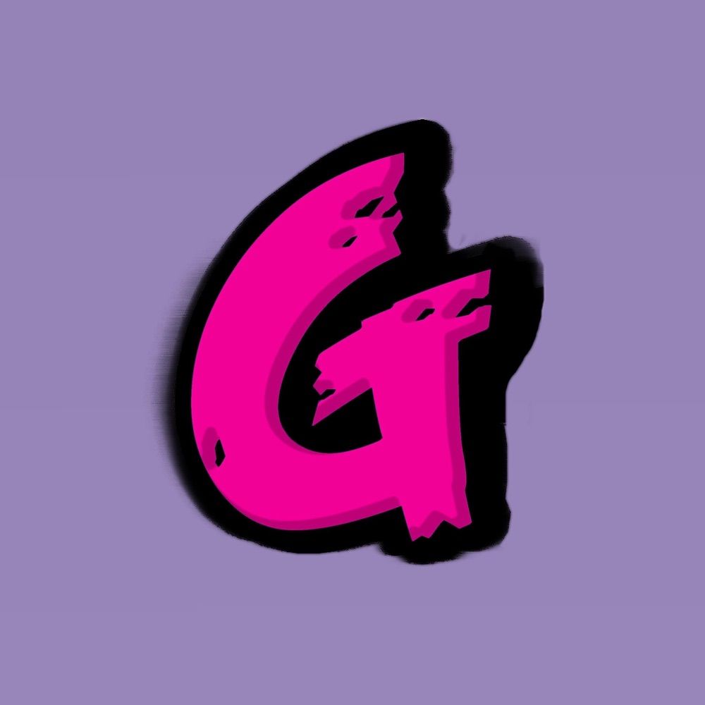 G-Force: A Kaiju Podcast